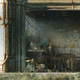 Illustration for article titled Fallout 4 and Skyrim Might Be In The Same Universe